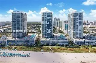 16425 Collins Ave, Sunny Isles Beach, FL 33160 - Photo 1