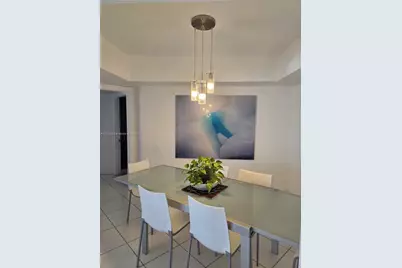 16425 Collins Ave #312, Sunny Isles Beach, FL 33160 - Photo 7