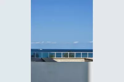 16425 Collins Ave #312, Sunny Isles Beach, FL 33160 - Photo 27