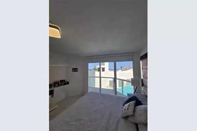 16425 Collins Ave #312, Sunny Isles Beach, FL 33160 - Photo 13