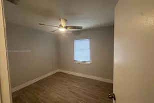 209 SW 5th St, Dania Beach, FL 33004 - Photo 5