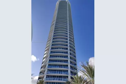 3101 S Ocean Dr #2206, Hollywood, FL 33019 - Photo 39