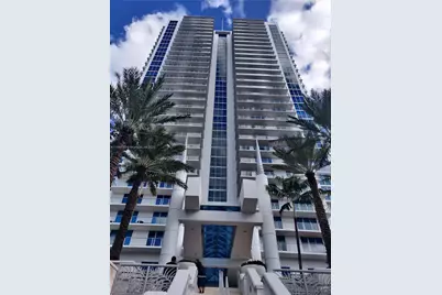 3101 S Ocean Dr #2206, Hollywood, FL 33019 - Photo 3