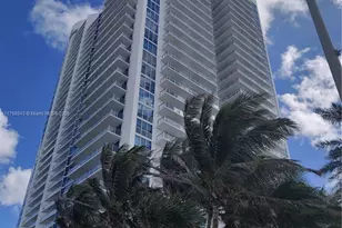 3101 S Ocean Dr, Hollywood, FL 33019 - Photo 1