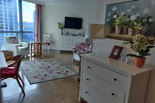 3101 S Ocean Dr, Hollywood, FL 33019 - Photo 23