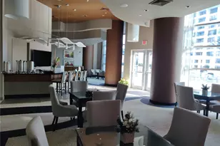 3101 S Ocean Dr, Hollywood, FL 33019 - Photo 43