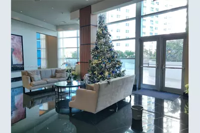 3101 S Ocean Dr #2206, Hollywood, FL 33019 - Photo 45