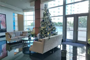 3101 S Ocean Dr, Hollywood, FL 33019 - Photo 45