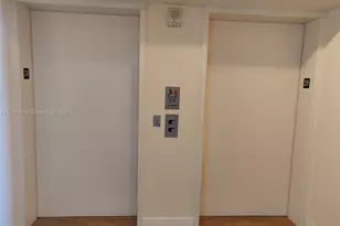 3101 S Ocean Dr, Hollywood, FL 33019 - Photo 7