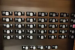 3101 S Ocean Dr, Hollywood, FL 33019 - Photo 5