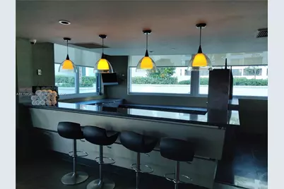 3101 S Ocean Dr #2206, Hollywood, FL 33019 - Photo 33