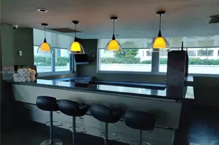 3101 S Ocean Dr, Hollywood, FL 33019 - Photo 33