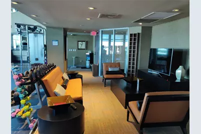 3101 S Ocean Dr #2206, Hollywood, FL 33019 - Photo 31