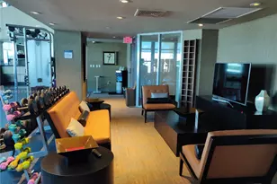 3101 S Ocean Dr, Hollywood, FL 33019 - Photo 31