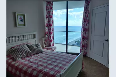 3101 S Ocean Dr #2206, Hollywood, FL 33019 - Photo 17