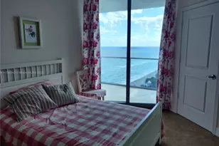 3101 S Ocean Dr, Hollywood, FL 33019 - Photo 17