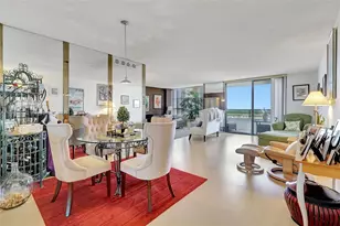 600 Three Islands Boulevard, Hallandale Beach, FL 33009 - Photo 9