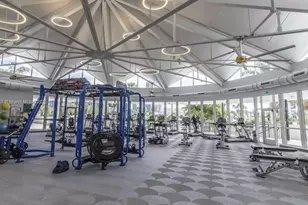 600 Three Islands Boulevard, Hallandale Beach, FL 33009 - Photo 27