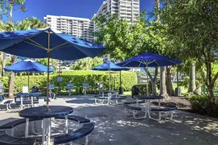 600 Three Islands Boulevard, Hallandale Beach, FL 33009 - Photo 29