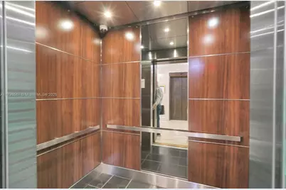 600 Three Islands Blvd #1703, Hallandale Beach, FL 33009 - Photo 23
