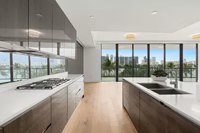 3300 NE 188th St #217, Aventura, FL 33180 - Photo 25