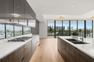 3300 NE 188th St, Aventura, FL 33180 - Photo 25