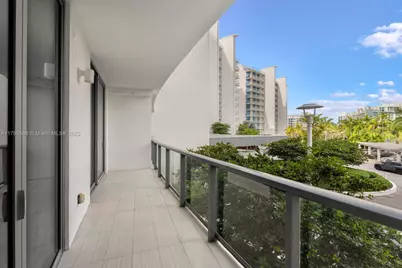 3300 NE 188th St #217, Aventura, FL 33180 - Photo 29