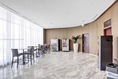 3300 NE 188th St #217, Aventura, FL 33180 - Photo 41