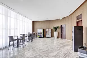 3300 NE 188th St, Aventura, FL 33180 - Photo 41