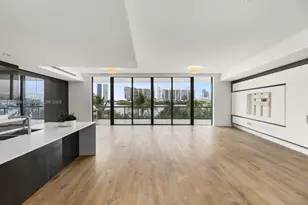 3300 NE 188th St, Aventura, FL 33180 - Photo 27