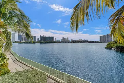 3300 NE 188th St #217, Aventura, FL 33180 - Photo 63