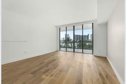 3300 NE 188th St #217, Aventura, FL 33180 - Photo 5