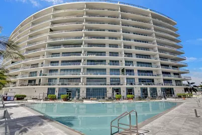 3300 NE 188th St #217, Aventura, FL 33180 - Photo 45