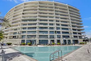 3300 NE 188th St, Aventura, FL 33180 - Photo 45