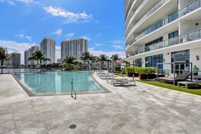 3300 NE 188th St #217, Aventura, FL 33180 - Photo 43