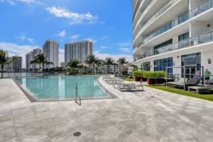 3300 NE 188th St, Aventura, FL 33180 - Photo 43