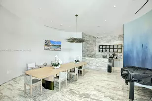 3300 NE 188th St, Aventura, FL 33180 - Photo 39