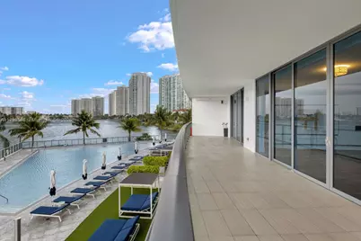 3300 NE 188th St #217, Aventura, FL 33180 - Photo 33