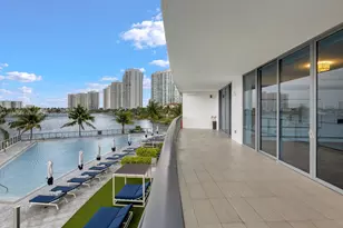 3300 NE 188th St, Aventura, FL 33180 - Photo 33