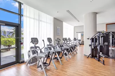 3300 NE 188th St #217, Aventura, FL 33180 - Photo 55