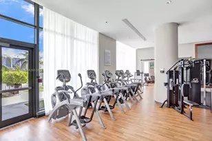 3300 NE 188th St, Aventura, FL 33180 - Photo 55