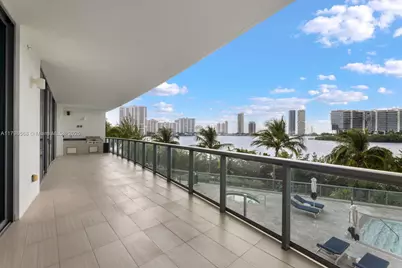 3300 NE 188th St #217, Aventura, FL 33180 - Photo 31