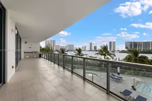 3300 NE 188th St, Aventura, FL 33180 - Photo 31