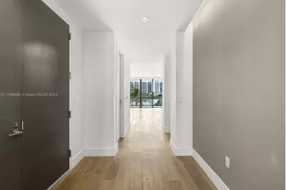 3300 NE 188th St #217, Aventura, FL 33180 - Photo 3