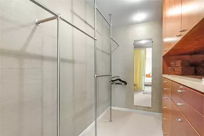 19667 Turnberry Way #27-K, Aventura, FL 33180 - Photo 17