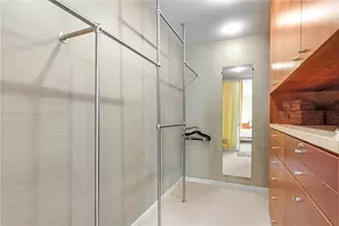 19667 Turnberry Way, Aventura, FL 33180 - Photo 17