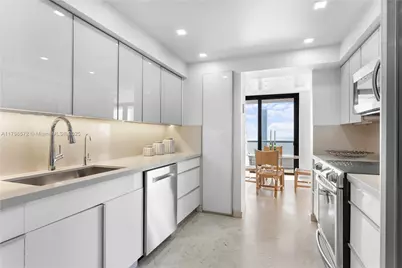 19667 Turnberry Way #27-K, Aventura, FL 33180 - Photo 13
