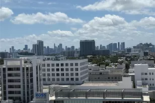 100 Lincoln Rd, Miami Beach, FL 33139 - Photo 1