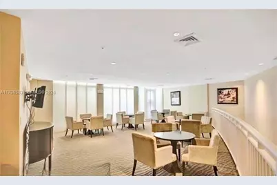 1745 E Hallandale Beach Blvd #2007W, Hallandale Beach, FL 33009 - Photo 47