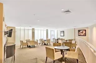 1745 E Hallandale Beach Blvd, Hallandale Beach, FL 33009 - Photo 47